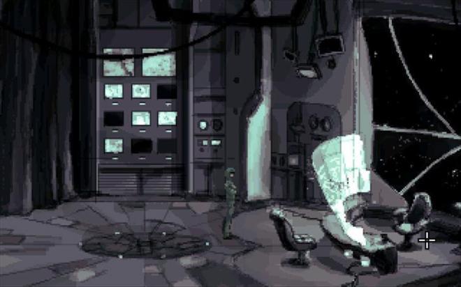 Gemini_Rue_74.jpg