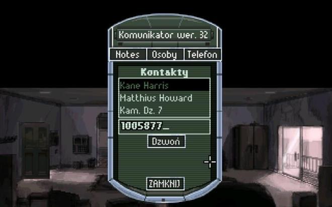 Gemini_Rue_8.jpg