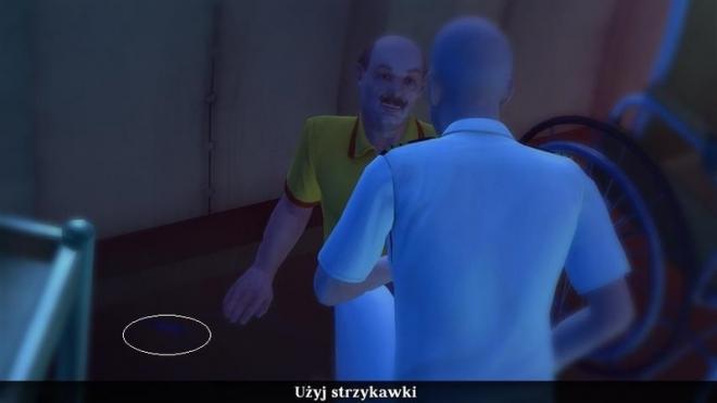 Raven_41.jpg