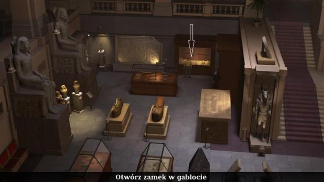 Raven_48.jpg