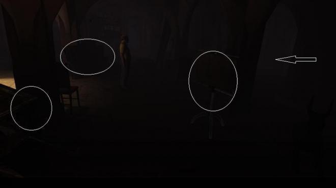 Raven_50.jpg