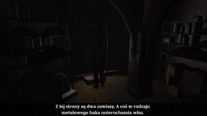 Raven_52.jpg
