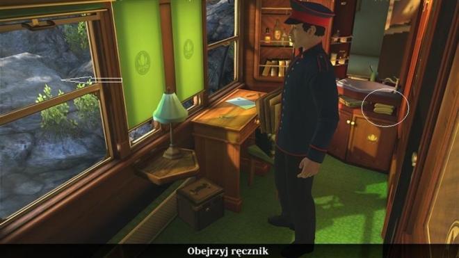 Raven_59.jpg