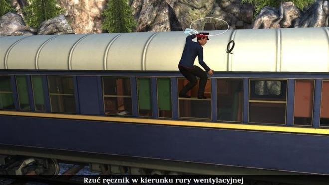 Raven_60.jpg