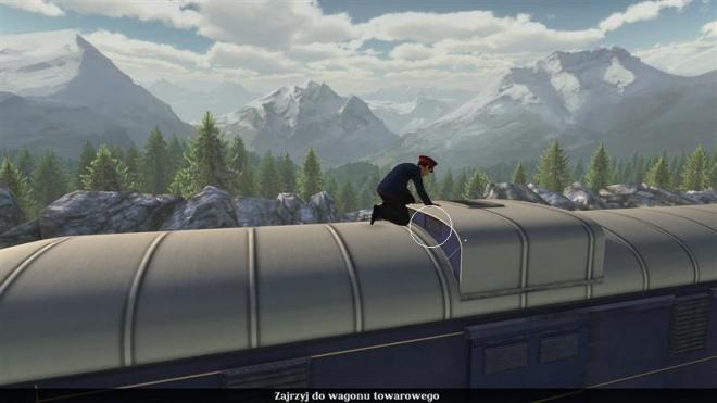 Raven_62.jpg