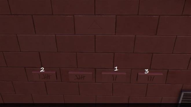 Raven_88.jpg