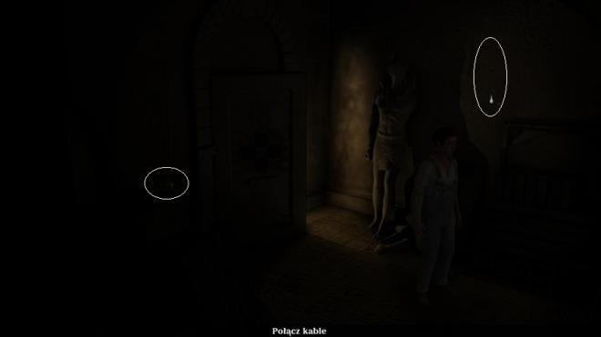 Raven_90.jpg