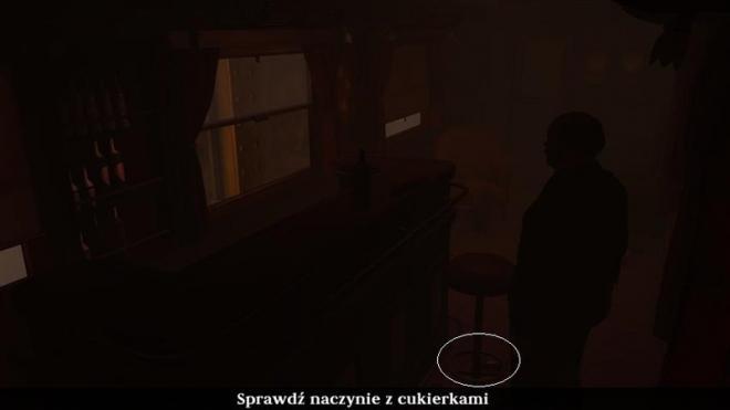 The_Raven_10.jpg
