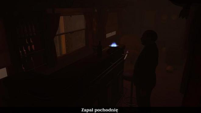 The_Raven_11.jpg