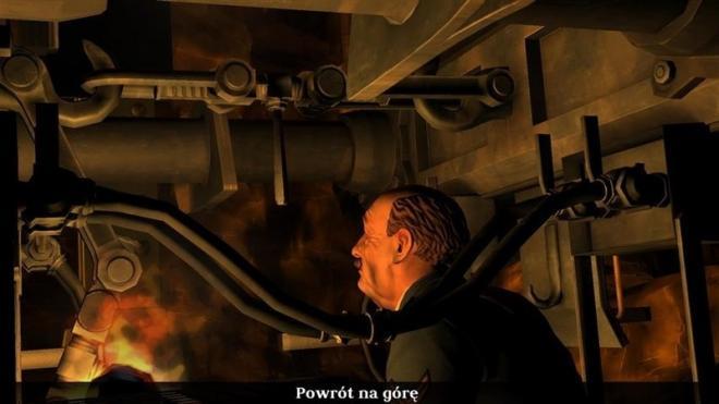 The_Raven_12.jpg