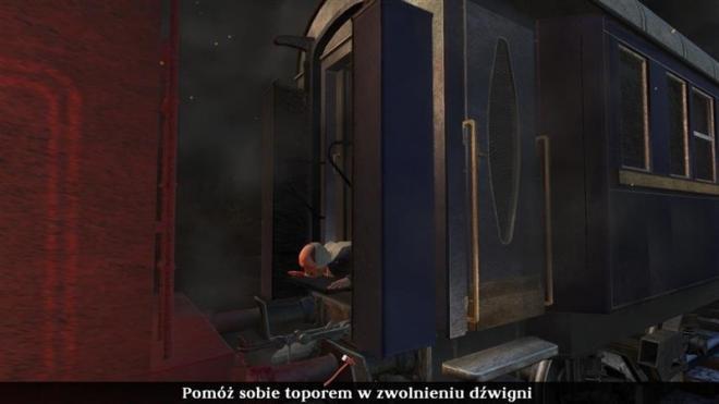 The_Raven_16.jpg