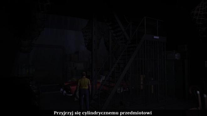 The_Raven_18.jpg