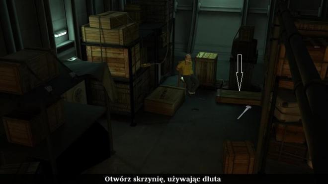 The_Raven_19.jpg
