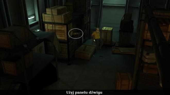 The_Raven_20.jpg