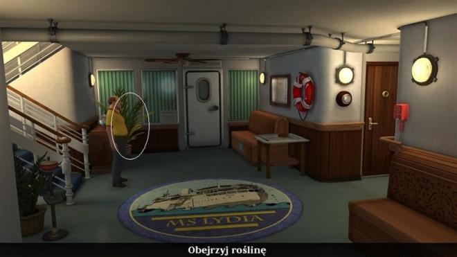 The_Raven_30.jpg