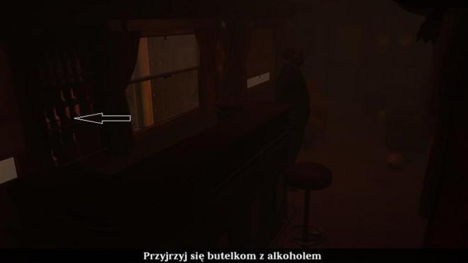 The_Raven_8.jpg