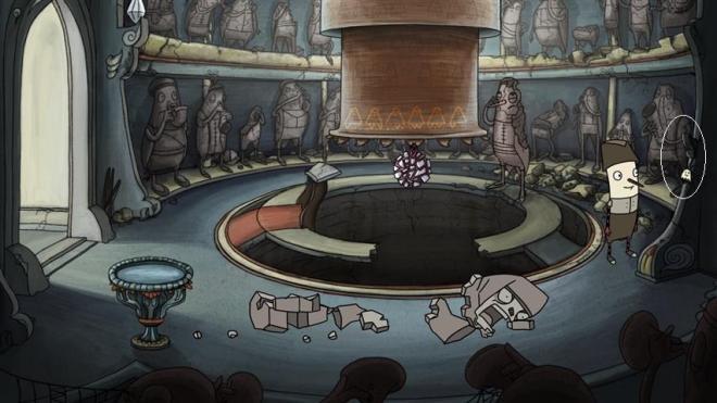 The_Inner_World_39.jpg
