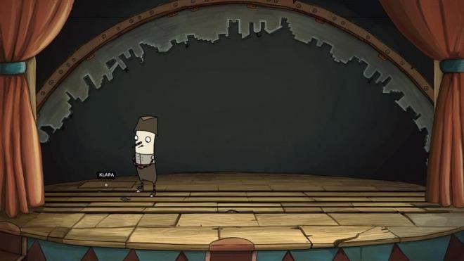 The_Inner_World_7.jpg