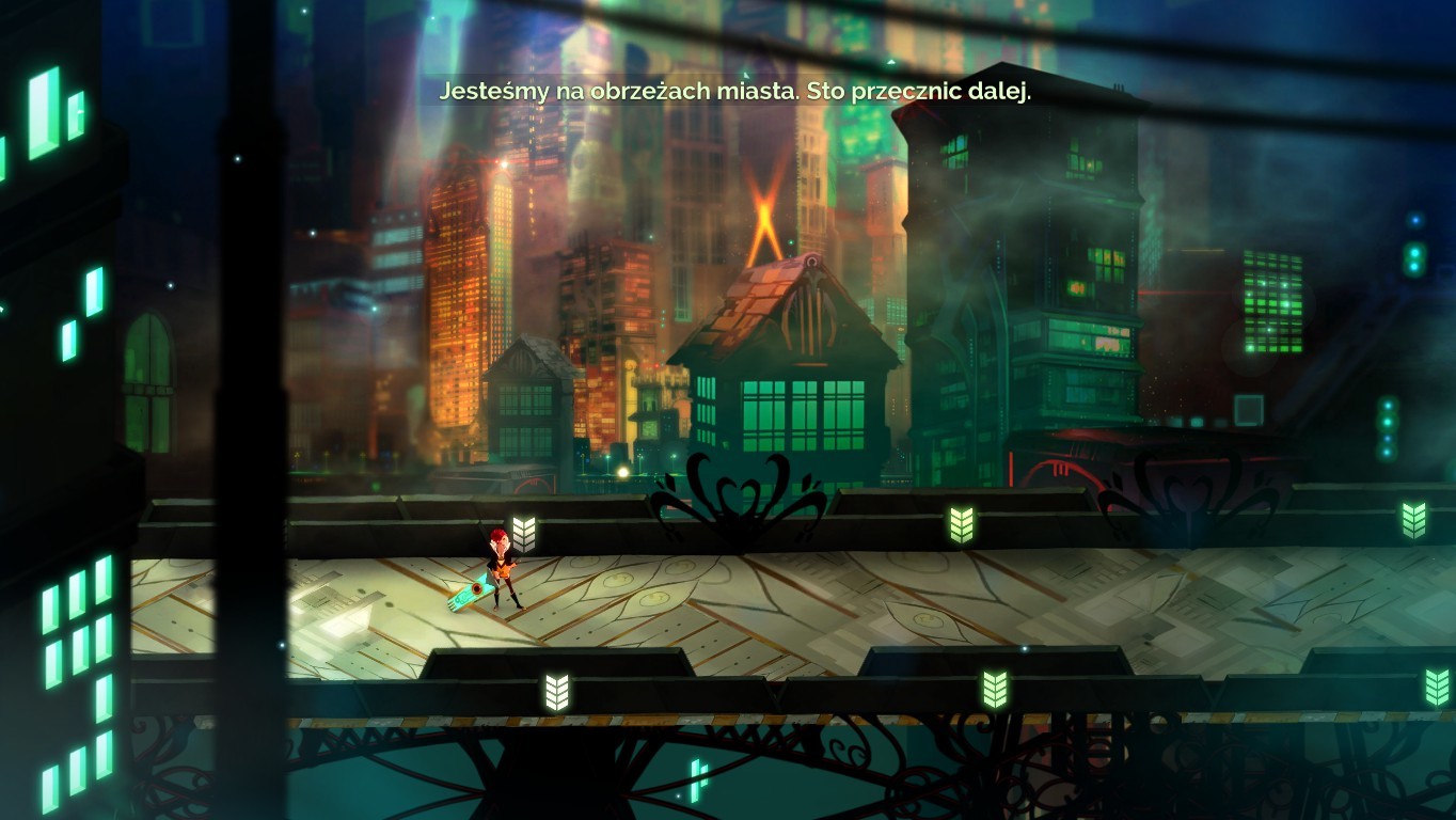 Transistor 2018-02-02 18-00-36-75