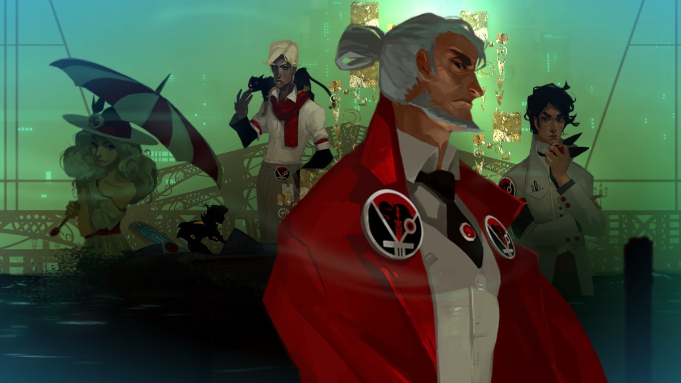 Transistor 2018-02-05 16-05-32-47
