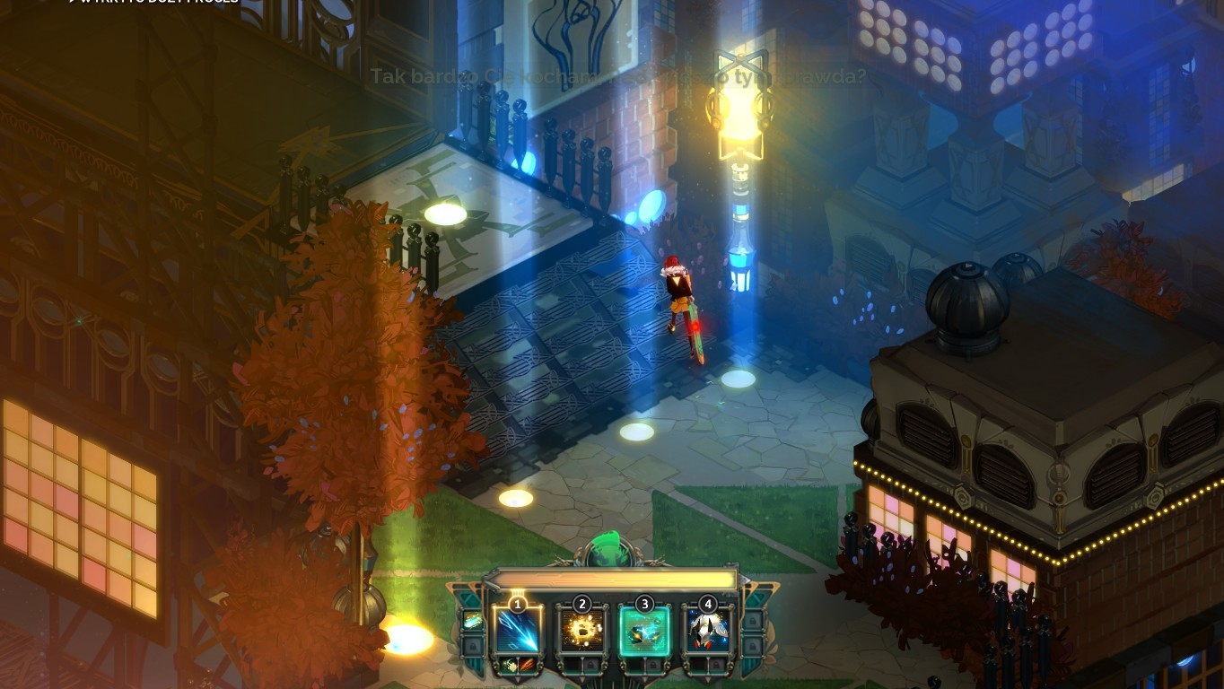 Transistor 2018-02-05 17-51-24-24