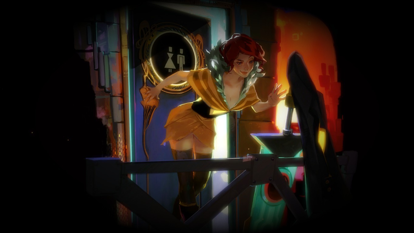 Transistor 2018-02-05 18-20-47-17
