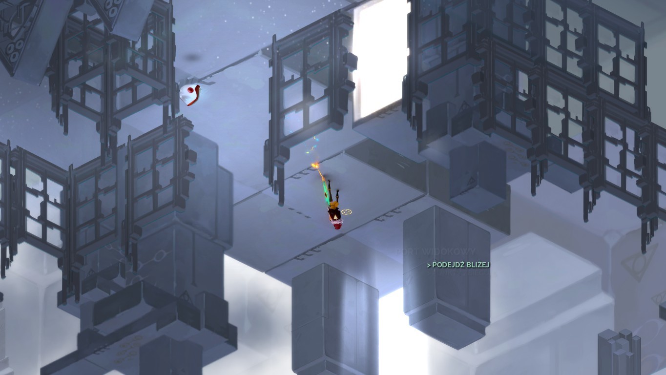 Transistor 2018-02-06 13-03-11-00