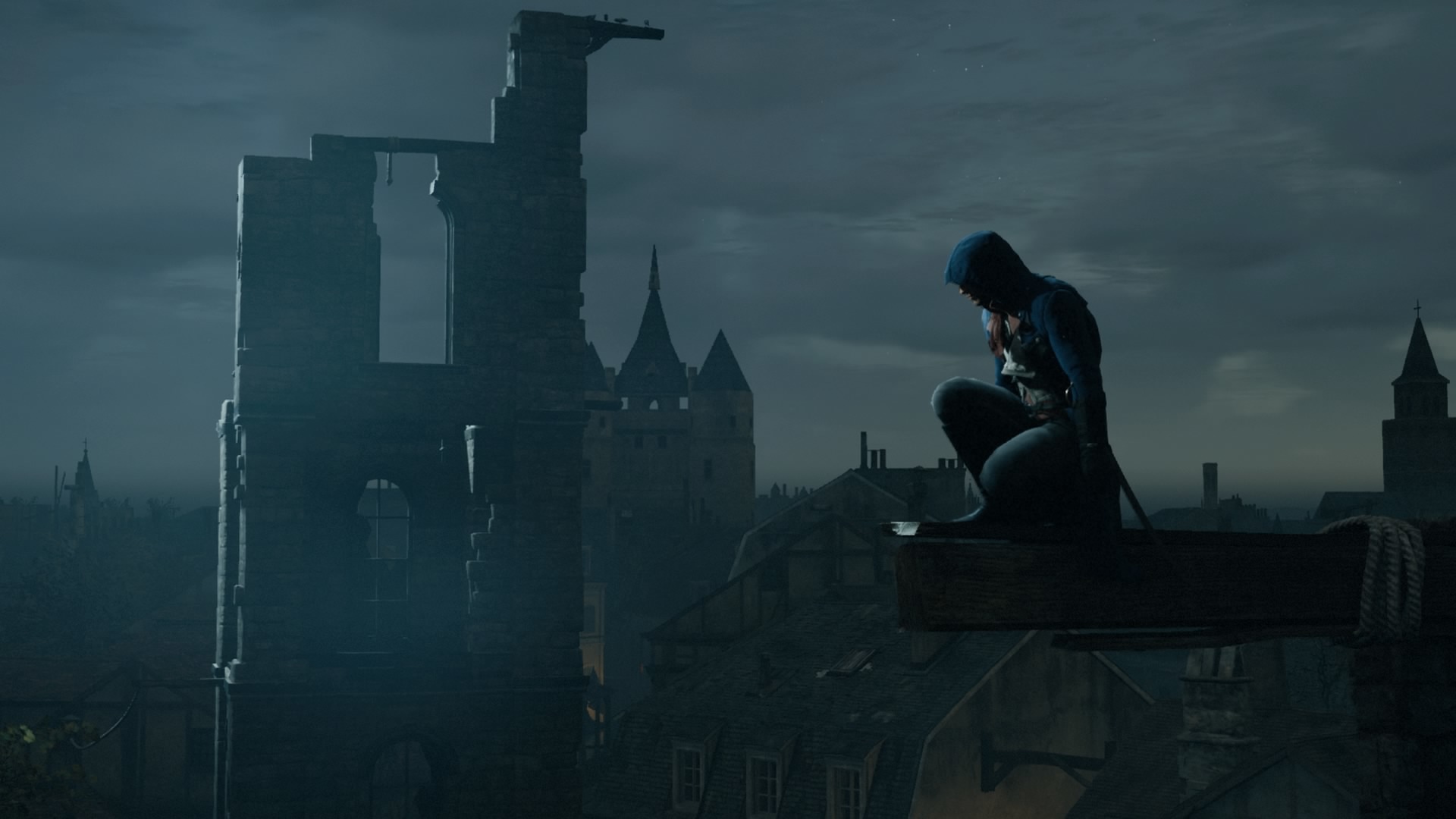 Assassin_s_Creed_Unity_20180424235012