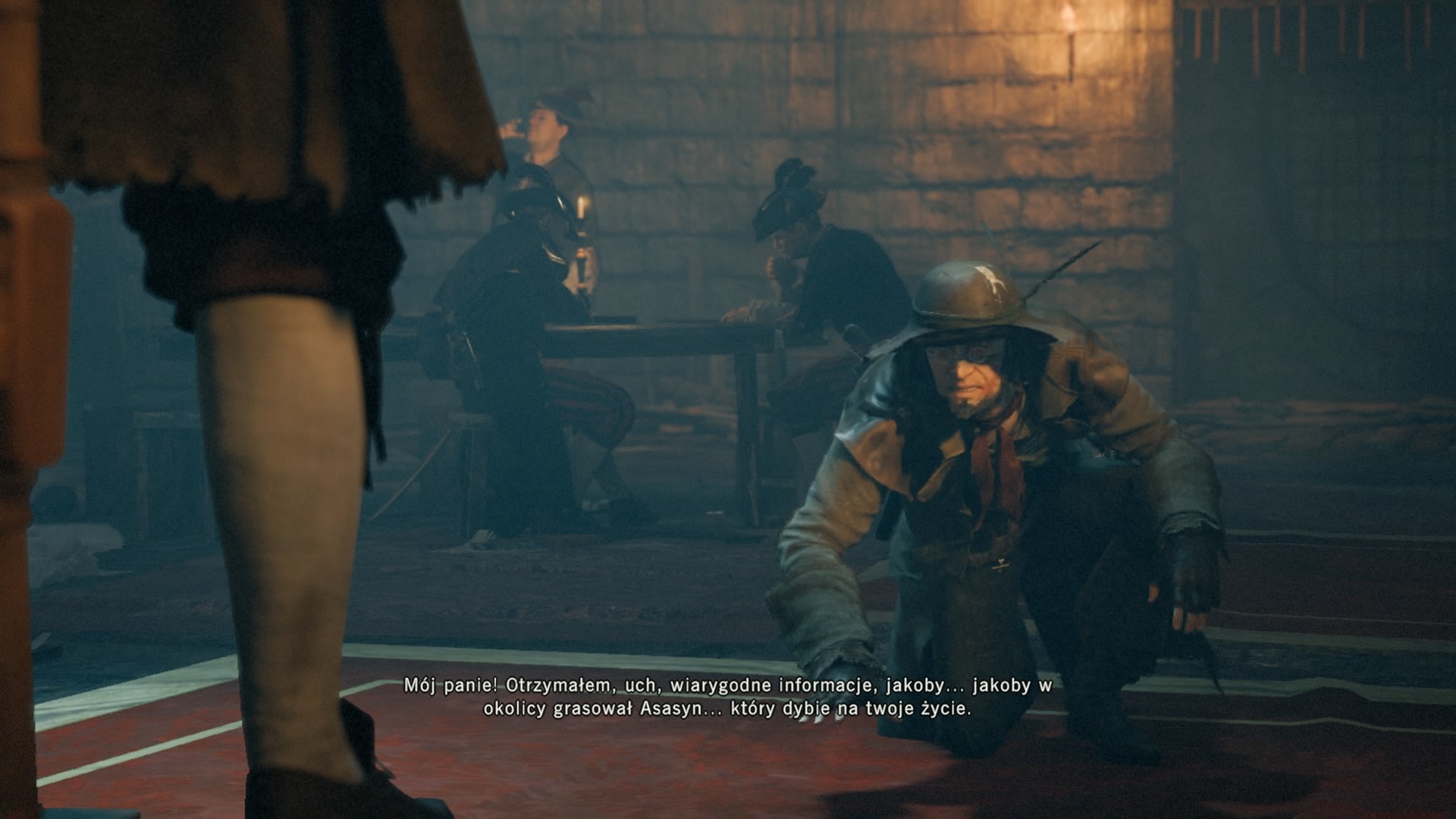 Assassin_s_Creed_Unity_20180425001033