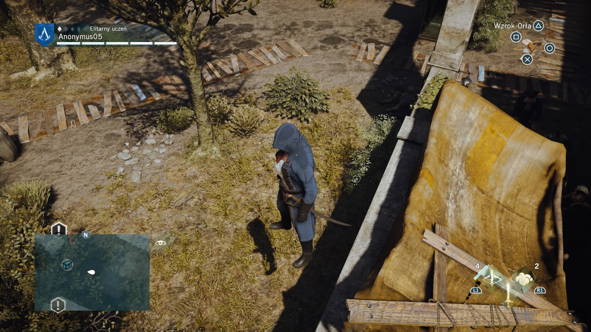 Assassin_s_Creed_Unity_20180427222114