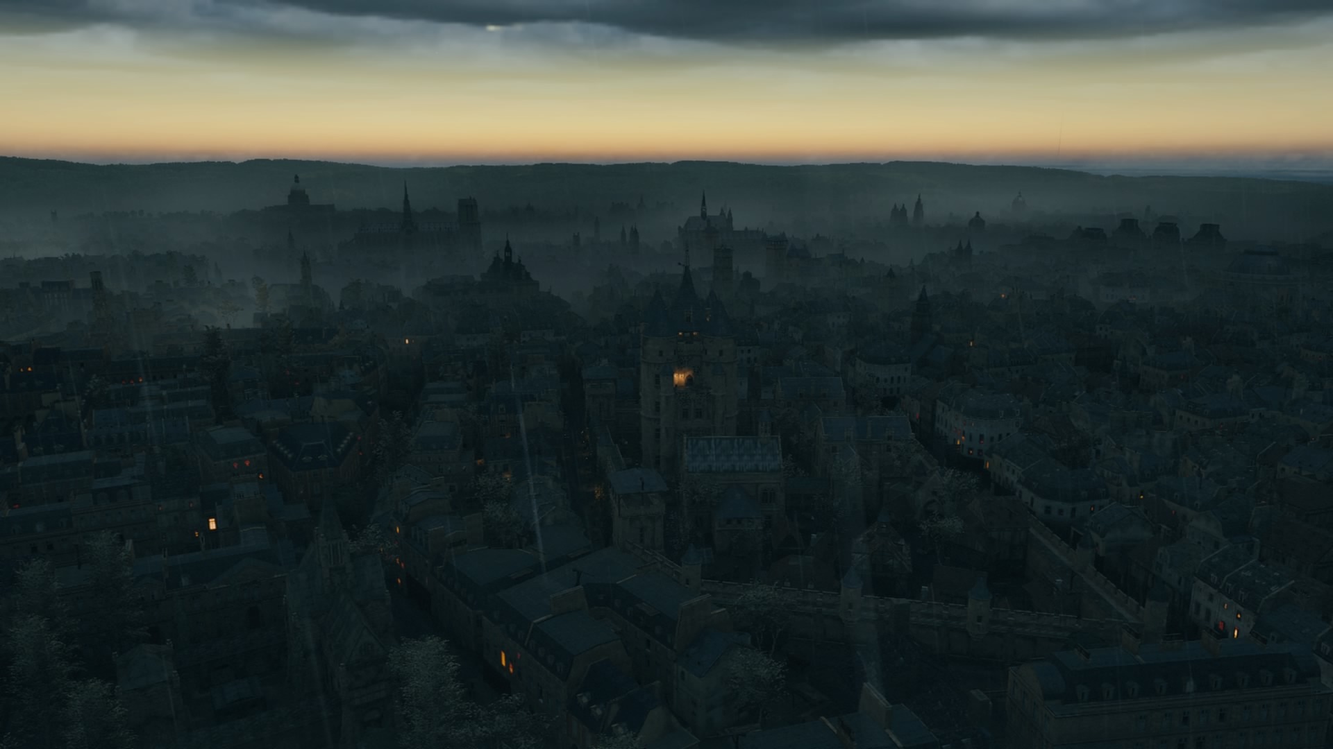 Assassin_s_Creed_Unity_20180429234514