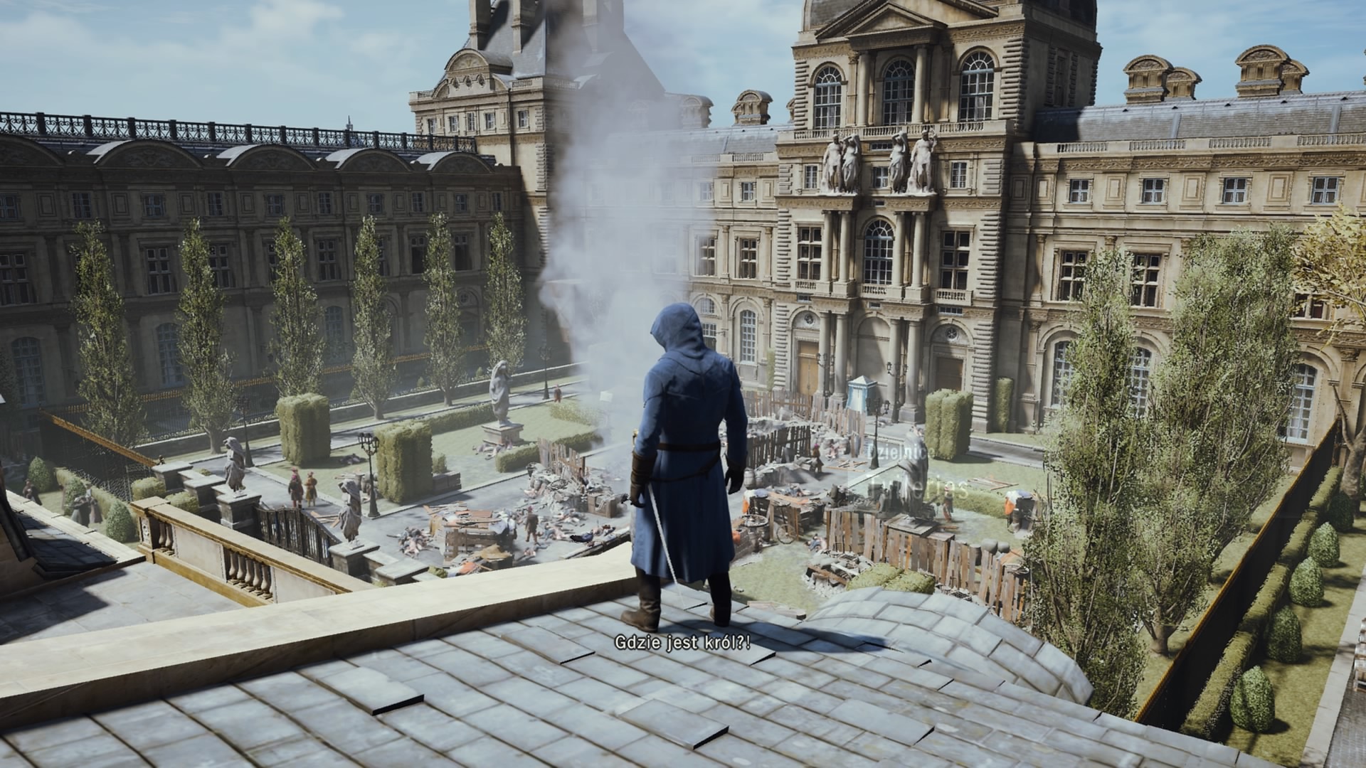 Assassin_s_Creed_Unity_20180430174004