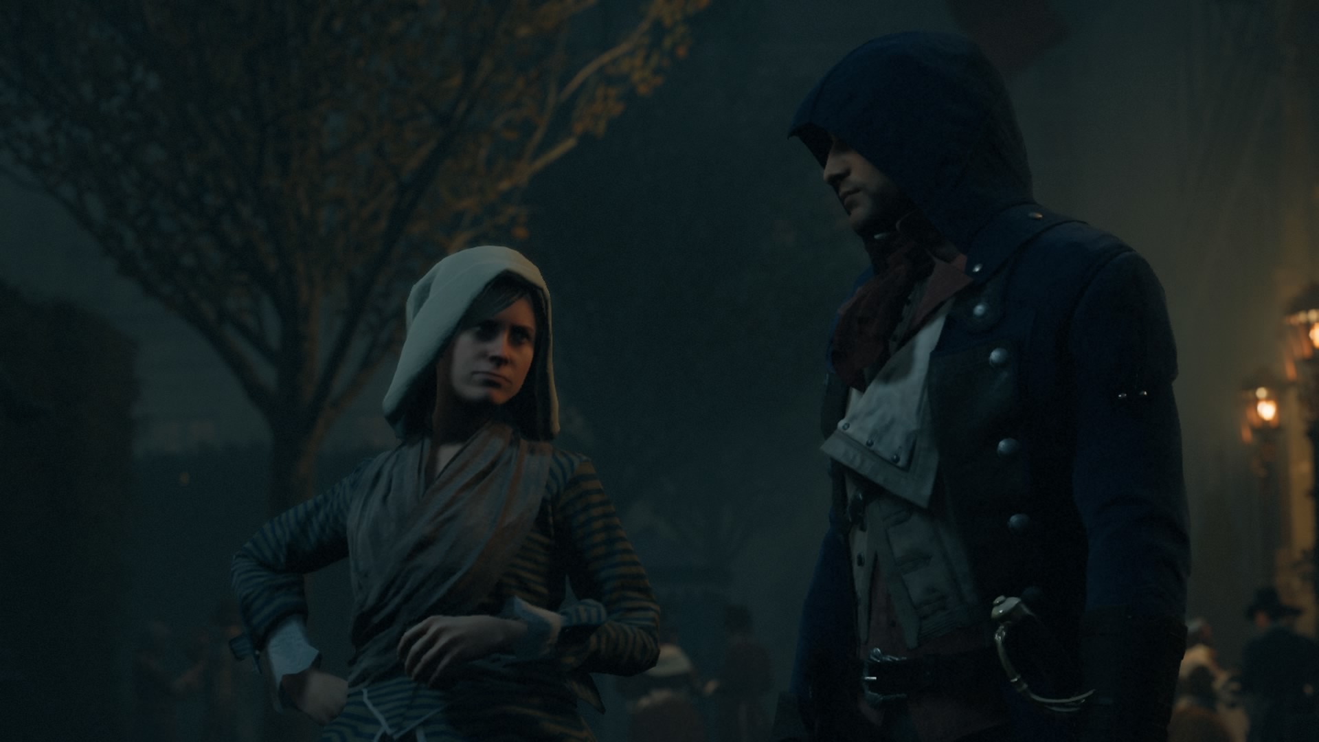 Assassin_s_Creed_Unity_20180504203730