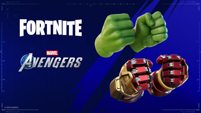 fortnite_hulk_smasher_pickaxe_and_hulkbuster_style.jpg