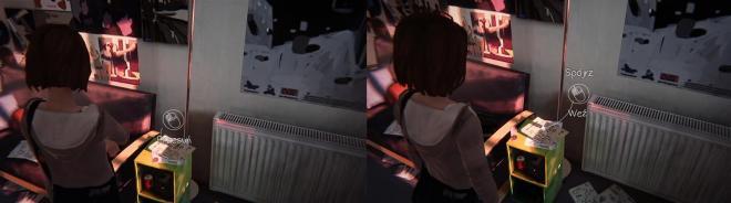 Life_is_Strange_10.jpg