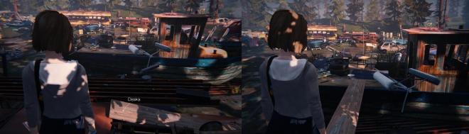 Life_is_Strange_12.jpg
