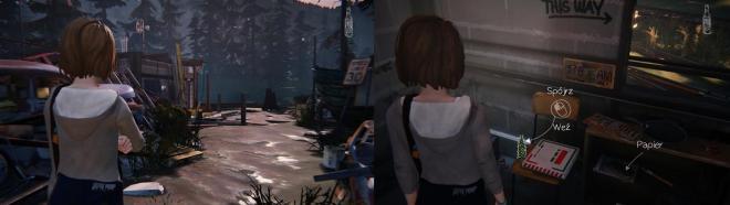 Life_is_Strange_13.jpg