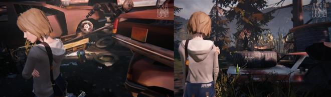 Life_is_Strange_15.jpg