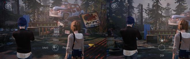 Life_is_Strange_16.jpg
