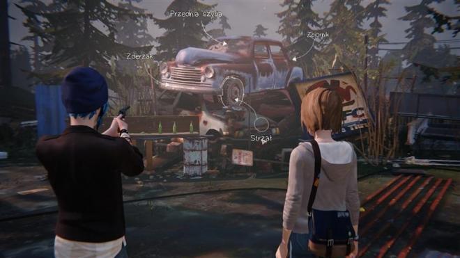 Life_is_Strange_17.jpg