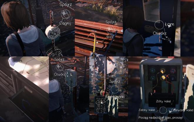 Life_is_Strange_18.jpg