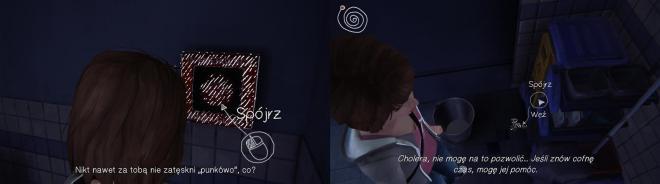 Life_is_Strange_2.jpg