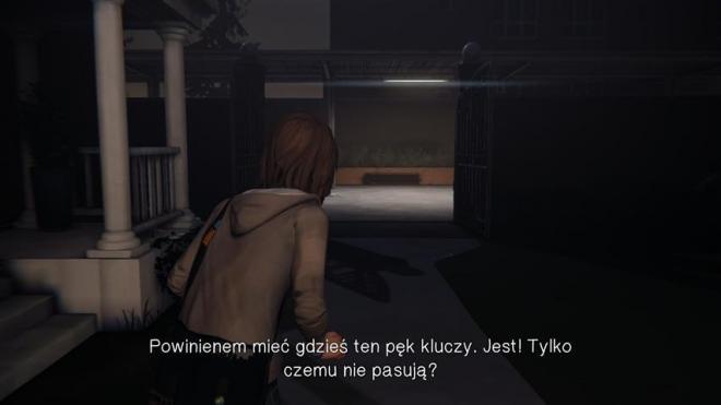 Life_is_Strange_20.jpg