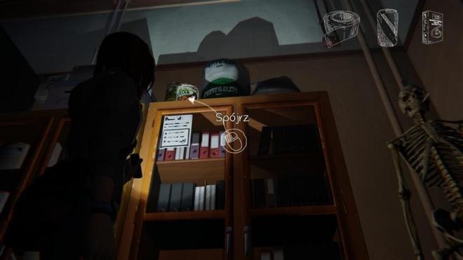 Life_is_Strange_23.jpg