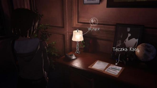 Life_is_Strange_24.jpg