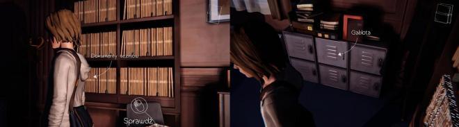 Life_is_Strange_25.jpg
