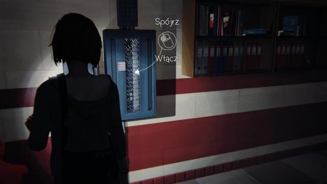 Life_is_Strange_26.jpg