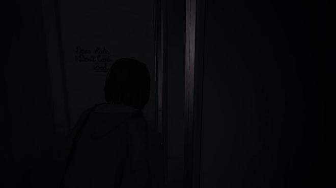 Life_is_Strange_27.jpg
