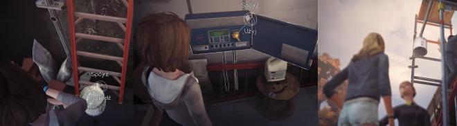 Life_is_Strange_3.jpg