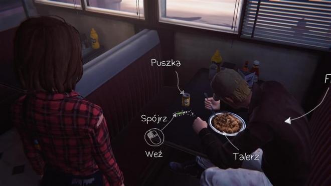 Life_is_Strange_30.jpg